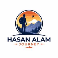 hasanalamjourney
