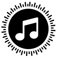 original sound - yxng.maros