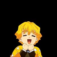 mahito.f5