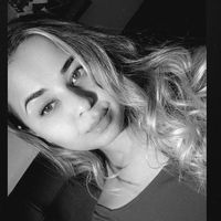 meery_1628