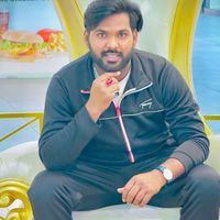 waqaskashii302