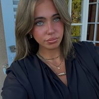 mariesormonteee