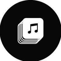 original sound - awedaudios