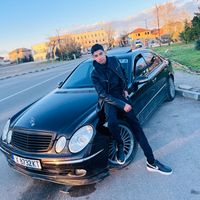 damqn_g09