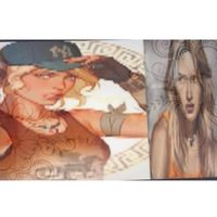 polly._lolly0