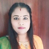 kajan82vino