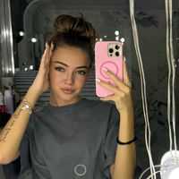 alex.mtdv