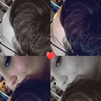 original sound - lukaskinder5