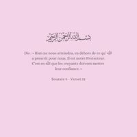 son original