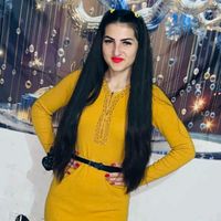 mihaela1w