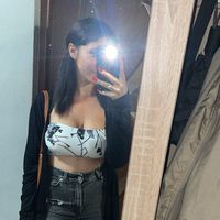 denisa.duma7