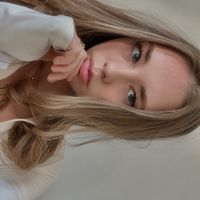 alylx_l