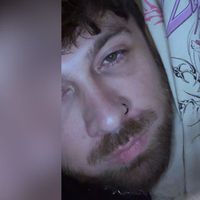 suono originale