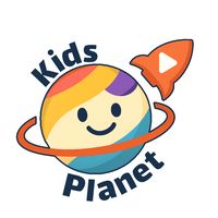 kids_planet_30