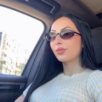 janetyg21