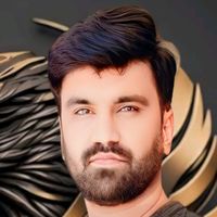 rehan333777
