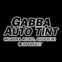 original sound - gabba_auto_tint_siggiewi