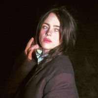 billiesontour
