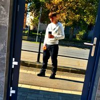 milanbhb3xz
