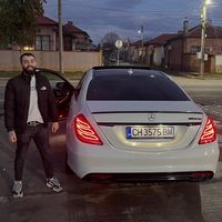 kastrodxcon27