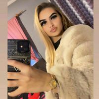 horvthamanda67