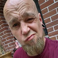 locke_69