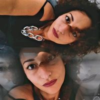 elisabettarella0