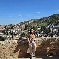 original sound - angelapalmas21