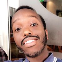 abdihassan503