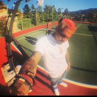 justarandomperson303