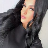 jimenacembellinn