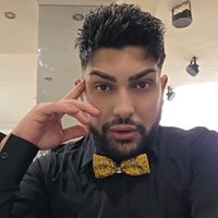 marian_marinov_music
