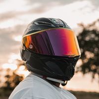 juan_s1krr