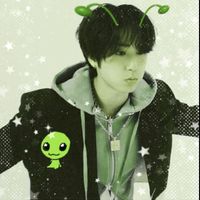 han.jisung14333