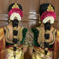 sitha_sarma207