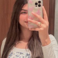 _miss_gurman