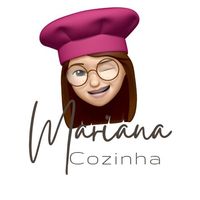 marianacozinhaof
