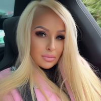 timea.horvath05