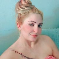 πρωτότυπος ήχος