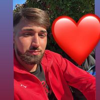 suono originale