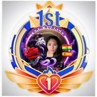rosamary24