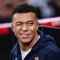 mbappe.girl10