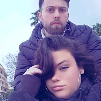 anna.memoli7