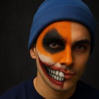 Originalus garsas