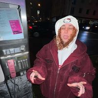 shorty99ine