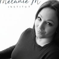 melaniem.institut