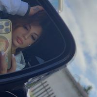 ioneg24