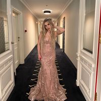 favblondie33