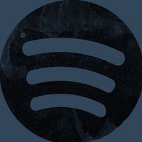 sonngs_.lyrics