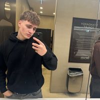 stryhal_official